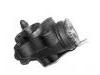  Wheel Cylinder:MC832754