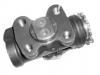  Wheel Cylinder:MC832783