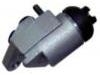  Wheel Cylinder:41100-B9600