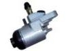  Wheel Cylinder:41101-R8010