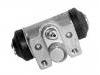  Wheel Cylinder:43300-S10-003