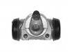  Wheel Cylinder:77 00 620 885