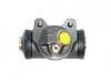  Wheel Cylinder:77 01 365 406