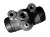  Wheel Cylinder:4402.62