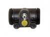  Wheel Cylinder:50 01 000 446