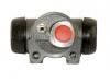  Wheel Cylinder:4402.67