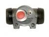  Wheel Cylinder:4402.68