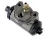  Wheel Cylinder:MR407141