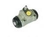  Wheel Cylinder:4402.A4