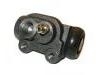  Wheel Cylinder:4402.87