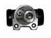  Wheel Cylinder:4402.93