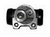  Wheel Cylinder:4402.94