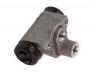  Wheel Cylinder:47550-87509