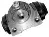  Wheel Cylinder:9947 161