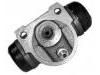  Wheel Cylinder:9947 943