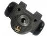  Wheel Cylinder:3899783