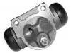  Wheel Cylinder:4402.C2