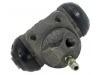  Wheel Cylinder:77 01 349 122