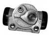  Wheel Cylinder:77 01 035 474