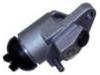  Wheel Cylinder:41103-B9600