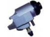  Wheel Cylinder:41102-B9600