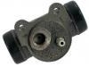  Wheel Cylinder:4402.83