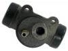  Wheel Cylinder:4402.82