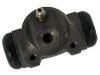  Wheel Cylinder:4402 56