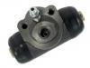  Wheel Cylinder:47550-19117