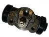  Wheel Cylinder:47550-0K010