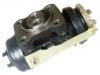  Wheel Cylinder:47560-36100