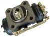 Wheel Cylinder:47550-36100