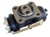  Wheel Cylinder:47580-36100