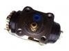  Wheel Cylinder:47570-36100