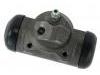  Wheel Cylinder:4402.29