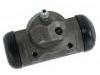  Wheel Cylinder:4402.28