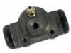  Wheel Cylinder:4402.38