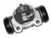  Wheel Cylinder:4402.41