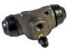  Wheel Cylinder:96312155