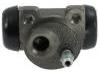  Wheel Cylinder:4402.90