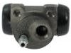  Wheel Cylinder:4402.91