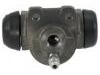  Wheel Cylinder:4402.92