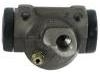  Wheel Cylinder:77 01 036 385