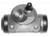  Wheel Cylinder:4402.C4