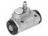  Wheel Cylinder:77 01 043 789