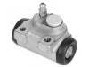  Wheel Cylinder:77 01 043 790