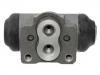  Wheel Cylinder:4610A009