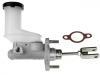 Clutch Master Cylinder:8-97943-407-0