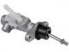  Clutch Master Cylinder:31420-0K030