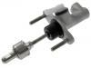  Clutch Master Cylinder:31420-52070